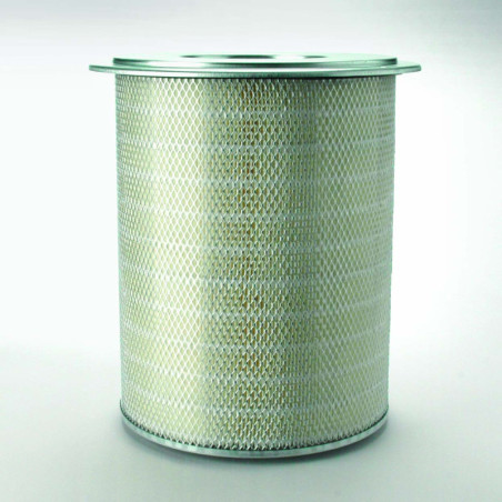 Donaldson® P182099 Levegőszűrő