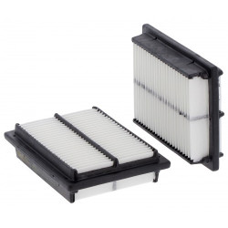 Donaldson® P500138 Levegőszűrő
