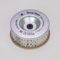 Donaldson® P500193 Levegőszűrő