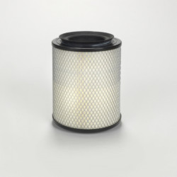 Donaldson® P500200 Levegőszűrő