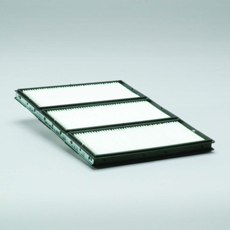 Donaldson® P500203 Levegőszűrő Donaldson® P500203 Levegőszűrő