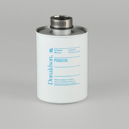 Donaldson® P500235 Levegőszűrő
