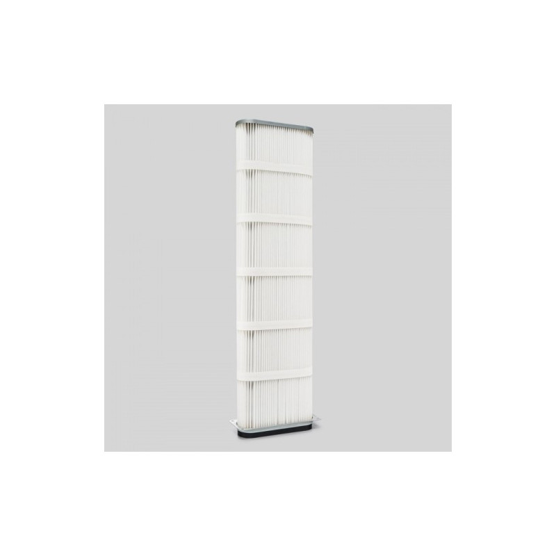 Donaldson® P500276 Levegőszűrő Donaldson® P500276 Levegőszűrő