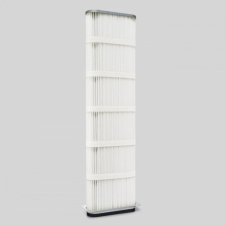 Donaldson® P500276 Levegőszűrő