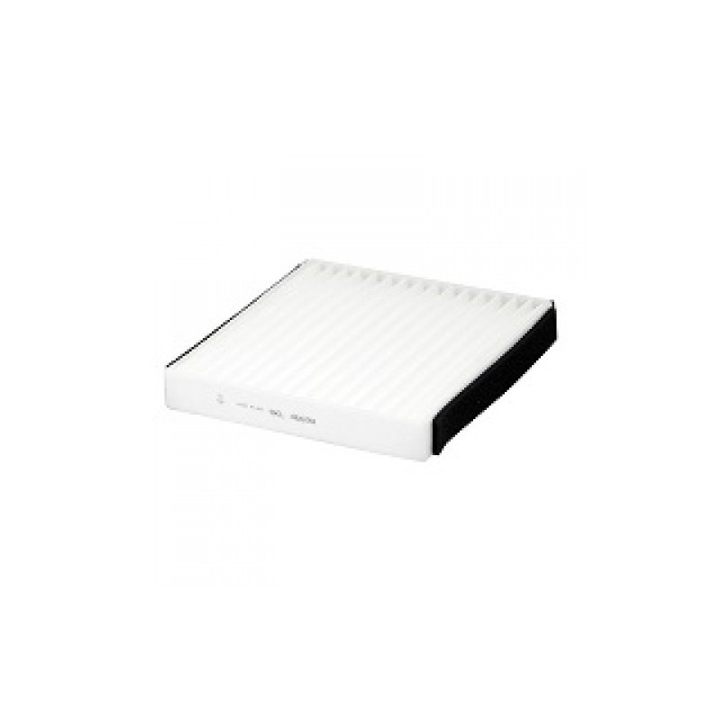 Donaldson® P500280 Levegőszűrő Donaldson® P500280 Levegőszűrő