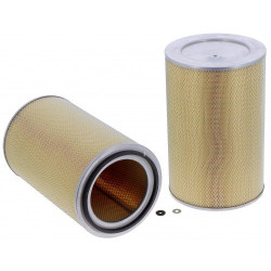 Donaldson® P500940 Levegőszűrő
