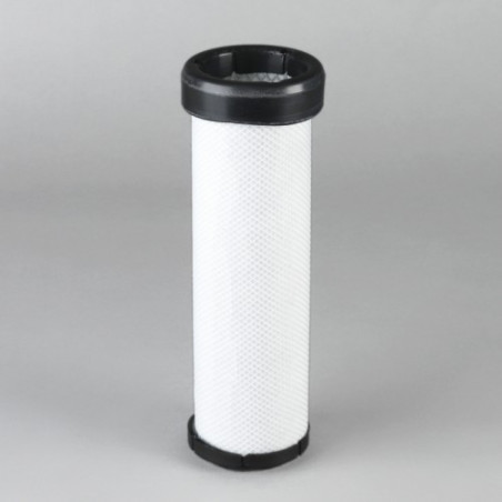 Donaldson® P503370 Levegőszűrő
