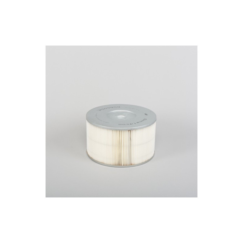 Donaldson® P505959 Levegőszűrő Donaldson® P505959 Levegőszűrő