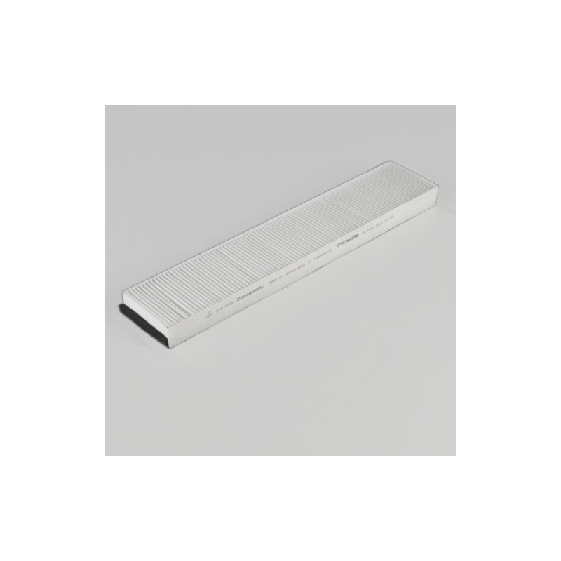Donaldson® P506055 Levegőszűrő Donaldson® P506055 Levegőszűrő
