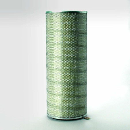 Donaldson® P520620 Levegőszűrő