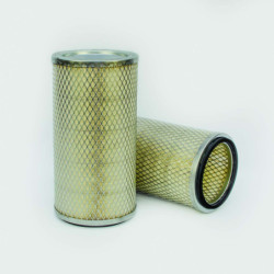 Donaldson® P522450 Levegőszűrő