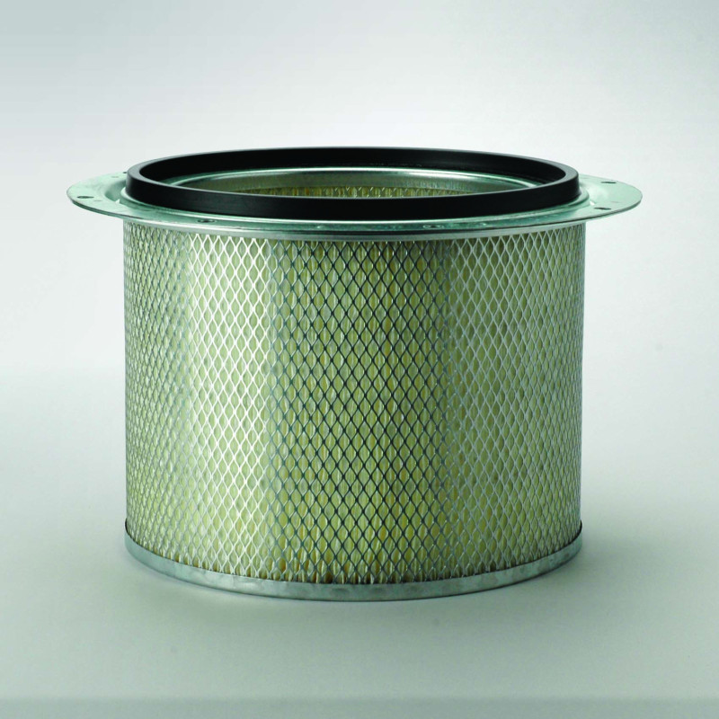 Donaldson® P523048 Levegőszűrő Donaldson® P523048 Levegőszűrő
