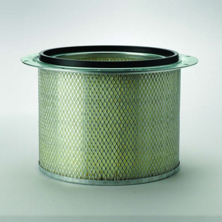 Donaldson® P523048 Levegőszűrő