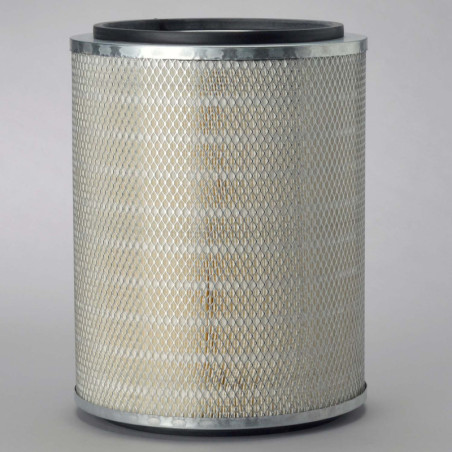 Donaldson® P524344 Levegőszűrő