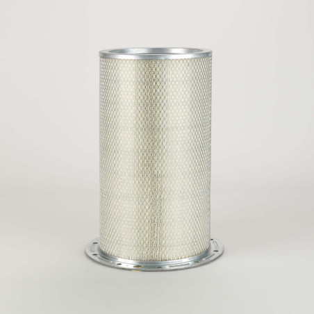 Donaldson® P525129 Levegőszűrő