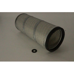 Donaldson® P525944 Levegőszűrő