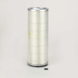 Donaldson® P526407 Levegőszűrő