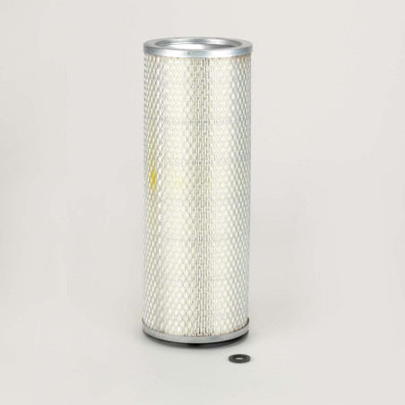 Donaldson® P526407 Levegőszűrő