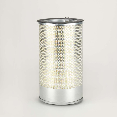 Donaldson® P526410 Levegőszűrő