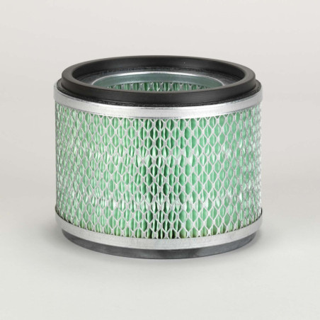 Donaldson® P526411 Levegőszűrő