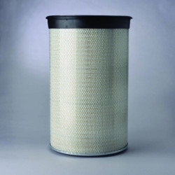 Donaldson® P526415 Levegőszűrő