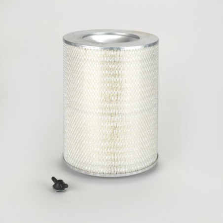 Donaldson® P526428 Levegőszűrő
