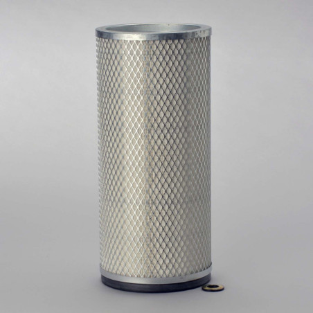 Donaldson® P526432 Levegőszűrő