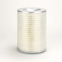 Donaldson® P526433 Levegőszűrő