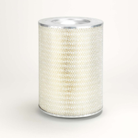 Donaldson® P526433 Levegőszűrő