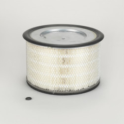 Donaldson® P526496 Levegőszűrő