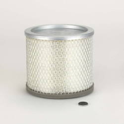 Donaldson® P526497 Levegőszűrő