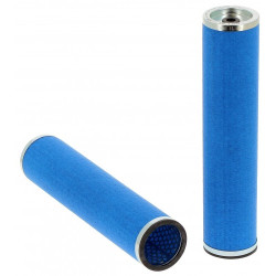 Donaldson® P526504 Levegőszűrő