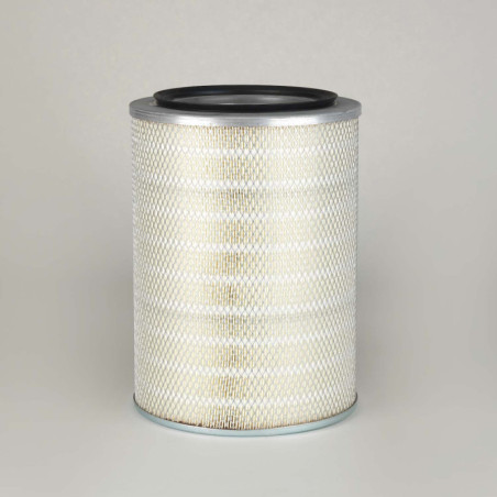 Donaldson® P526509 Levegőszűrő