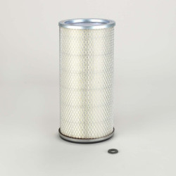 Donaldson® P526510 Levegőszűrő