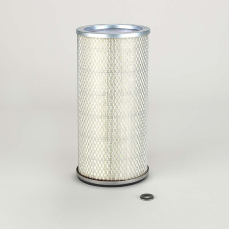 Donaldson® P526510 Levegőszűrő
