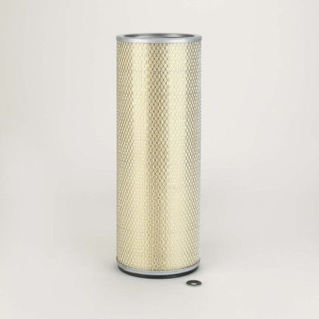 Donaldson® P526511 Levegőszűrő