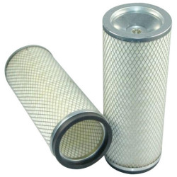 Donaldson® P526511 Levegőszűrő