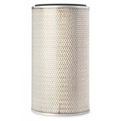 Donaldson® P526512 Levegőszűrő