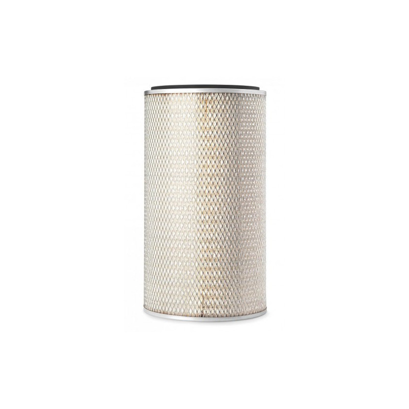 Donaldson® P526512 Levegőszűrő Donaldson® P526512 Levegőszűrő
