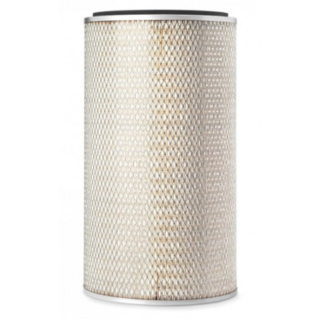 Donaldson® P526512 Levegőszűrő