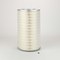 Donaldson® P526512 Levegőszűrő