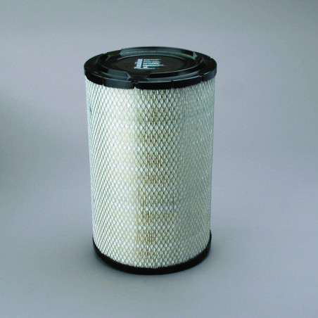 Donaldson® P526678 Levegőszűrő