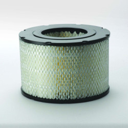 Donaldson® P526756 Levegőszűrő