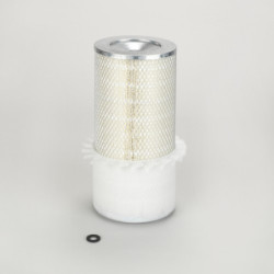 Donaldson® P526840 Levegőszűrő