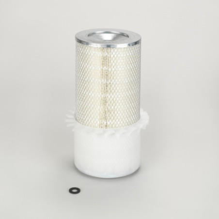 Donaldson® P526840 Levegőszűrő