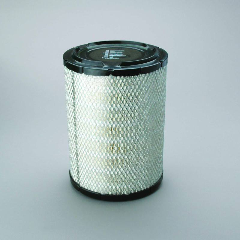 Donaldson® P527484 Levegőszűrő Donaldson® P527484 Levegőszűrő