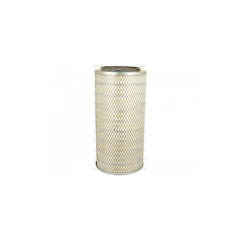 Donaldson® P527596 Levegőszűrő Donaldson® P527596 Levegőszűrő
