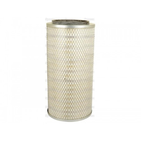 Donaldson® P527596 Levegőszűrő