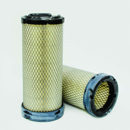 Donaldson® P527680 Levegőszűrő