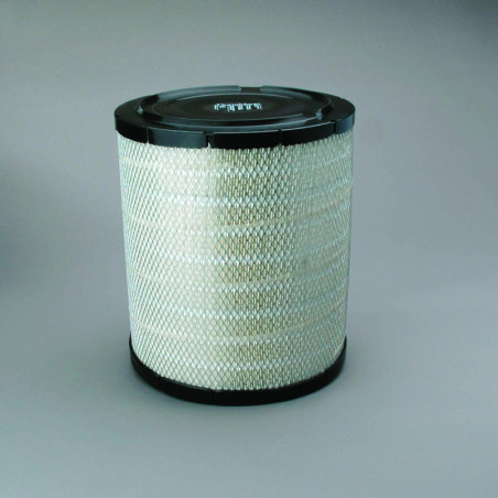 Donaldson® P527682 Levegőszűrő